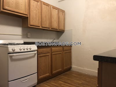 Brighton 2 Beds 1 Bath Boston - $2,745 No Fee