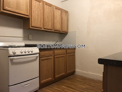 Brighton 2 Beds 1 Bath Boston - $2,745 No Fee