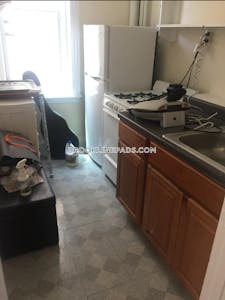 Brookline Apartment for rent 1 Bedroom 1 Bath  Brookline Village - $2,500