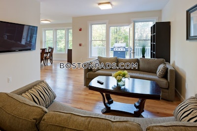 Cambridge Apartment for rent 2 Bedrooms 2 Baths  Mt. Auburn/brattle/ Fresh Pond - $4,500 No Fee