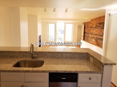 Chelsea Apartment for rent 2 Bedrooms 1.5 Baths - $2,800 No Fee
