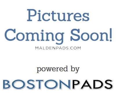 Malden 1 Bed 1 Bath MALDEN $1,885 - $2,160