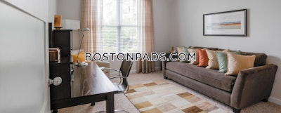 Reading Apartment for rent 2 Bedrooms 2 Baths - $3,670