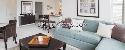 Reading Apartment for rent 1 Bedroom 1 Bath - $2,949