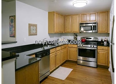 Salem Apartment for rent 2 Bedrooms 2 Baths - $2,706