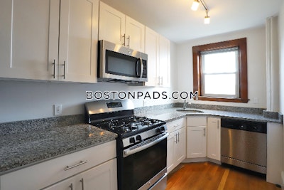 Salem Apartment for rent 1 Bedroom 1 Bath - $1,850