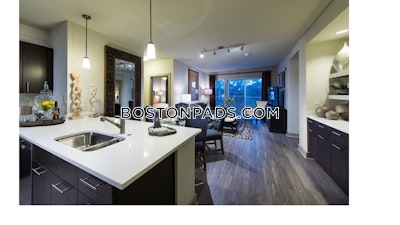 Swampscott 2 Beds 2 Baths - $4,096
