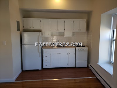 Brighton 1 Bed 1 Bath Boston - $2,300