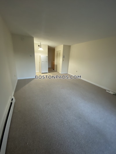 Arlington Apartment for rent 1 Bedroom 1 Bath - $2,450 No Fee