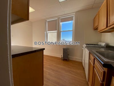 Brighton Apartment for rent 1 Bedroom 1 Bath Boston - $2,375 No Fee