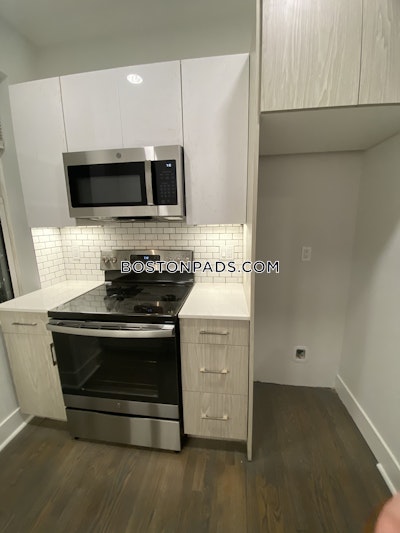 Fenway/kenmore Apartment for rent 1 Bedroom 1 Bath Boston - $2,900