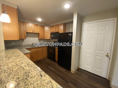 Needham Apartment for rent 2 Bedrooms 1 Bath - $2,950 No Fee
