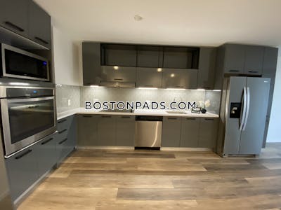 South End Apartment for rent 2 Bedrooms 2 Baths Boston - $5,395