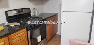 Medford Apartment for rent 2 Bedrooms 1 Bath  Tufts - $3,100