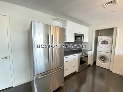 Cambridge Apartment for rent 2 Bedrooms 2 Baths  East Cambridge - $5,843