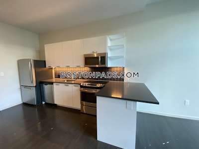 Cambridge Apartment for rent Studio 1 Bath  East Cambridge - $2,905