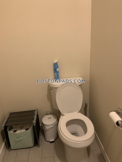 Northeastern/symphony Apartment for rent 2 Bedrooms 1 Bath Boston - $4,800
