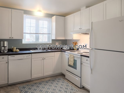 Lexington Apartment for rent 2 Bedrooms 2 Baths - $3,600 No Fee