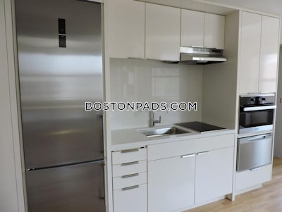 Cambridge 1 Bed 1 Bath  Harvard Square - $3,850