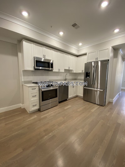 Brighton Apartment for rent 2 Bedrooms 1 Bath Boston - $4,075 50% Fee