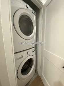 Brighton 2 Beds 1 Bath Boston - $3,595 No Fee