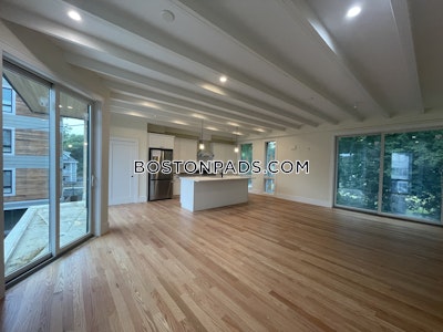 Brookline 3 Beds 2.5 Baths  Brookline Hills - $5,850