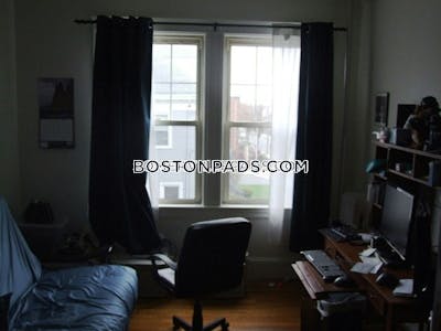 Somerville Apartment for rent 3 Bedrooms 1 Bath  Spring Hill - $3,100 No Fee