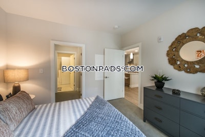 Cambridge Studio 1 baths Luxury in CAMBRIDGE  Alewife - $4,039 No Fee