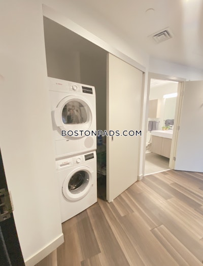 Cambridge Studio  baths Luxury in CAMBRIDGE  Kendall Square - $3,080