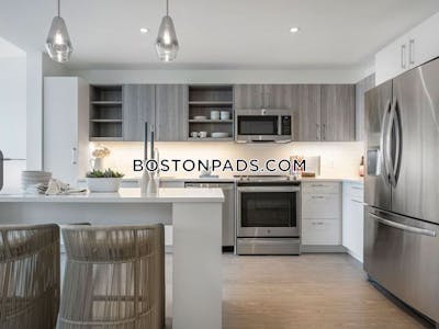 Cambridge 2 bedroom  Luxury in CAMBRIDGE  Kendall Square - $6,974