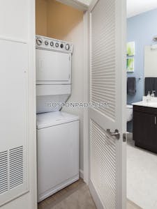 Somerville Apartment for rent Studio 1 Bath  East Somerville - $3,017