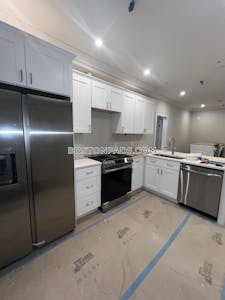 Allston Apartment for rent 3 Bedrooms 1 Bath Boston - $5,295 No Fee
