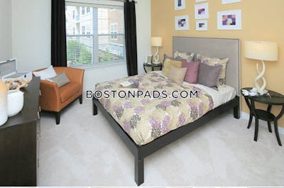 Arlington Studio  Luxury in ARLINGTON - $3,215 No Fee