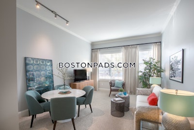 Bedford 1 bedroom  Luxury in BEDFORD - $8,854