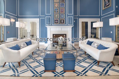 Belmont 2 bedroom  Luxury in BELMONT - $3,995