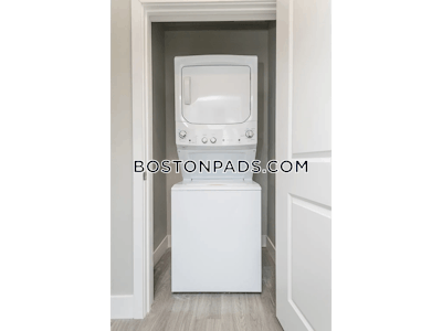 Billerica 1 bedroom  baths Luxury in BILLERICA - $4,165