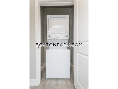 Billerica Apartment for rent 3 Bedrooms 1 Bath - $3,917