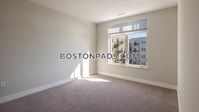 Burlington 1 bedroom  Luxury in BURLINGTON - $2,582