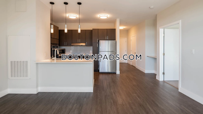 Burlington 2 bedroom  Luxury in BURLINGTON - $3,280