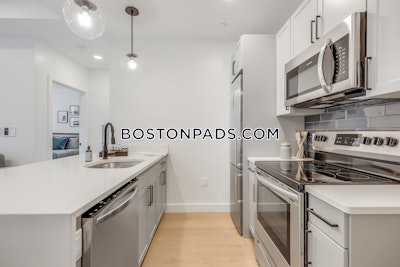 Lynn 1 bedroom  Luxury in LYNN - $2,980