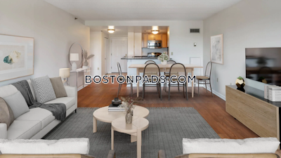 Malden 1 bedroom  baths Luxury in MALDEN - $2,785