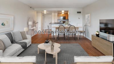 Malden 1 bedroom  Luxury in MALDEN - $2,825