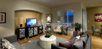Needham 2 bedroom  baths Luxury in NEEDHAM - $4,588