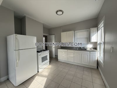 Allston Apartment for rent 4 Bedrooms 1 Bath Boston - $3,700 50% Fee