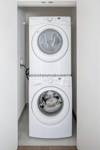 Waltham Apartment for rent Studio 1 Bath - $2,547