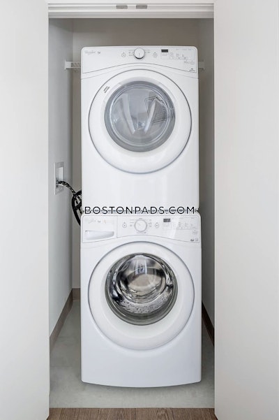 Waltham Apartment for rent Studio 1 Bath - $2,397