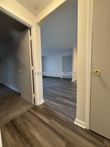 Norwood Apartment for rent 2 Bedrooms 1 Bath - $2,500 No Fee