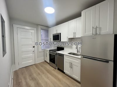 Beacon Hill Excellent 3 Bed 1 Bath available NOW on Joy St in Boston! Boston - $4,000