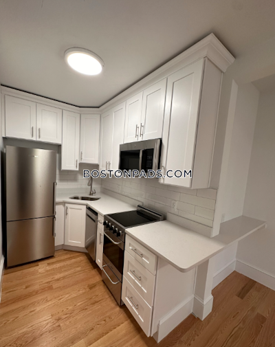 Northeastern/symphony Apartment for rent 2 Bedrooms 1 Bath Boston - $4,100 50% Fee