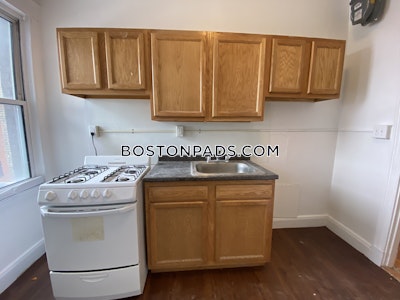 Allston/brighton Border Apartment for rent 2 Bedrooms 1 Bath Boston - $2,895 No Fee